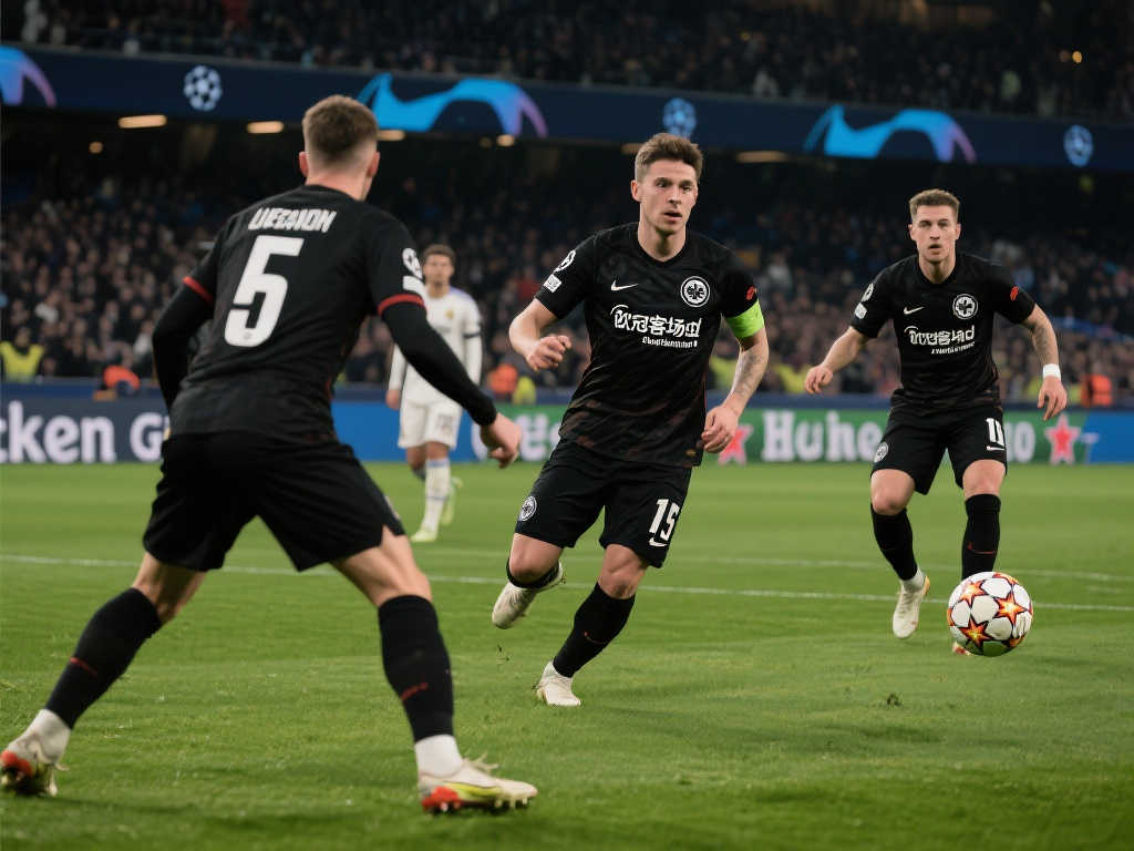 必将在国际 必将在国际