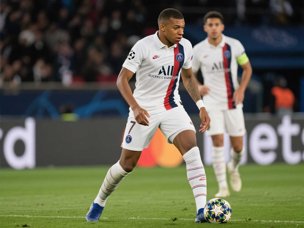 己的整体竞 己的整体竞