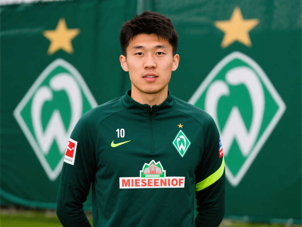 在球队中几 在球队中几