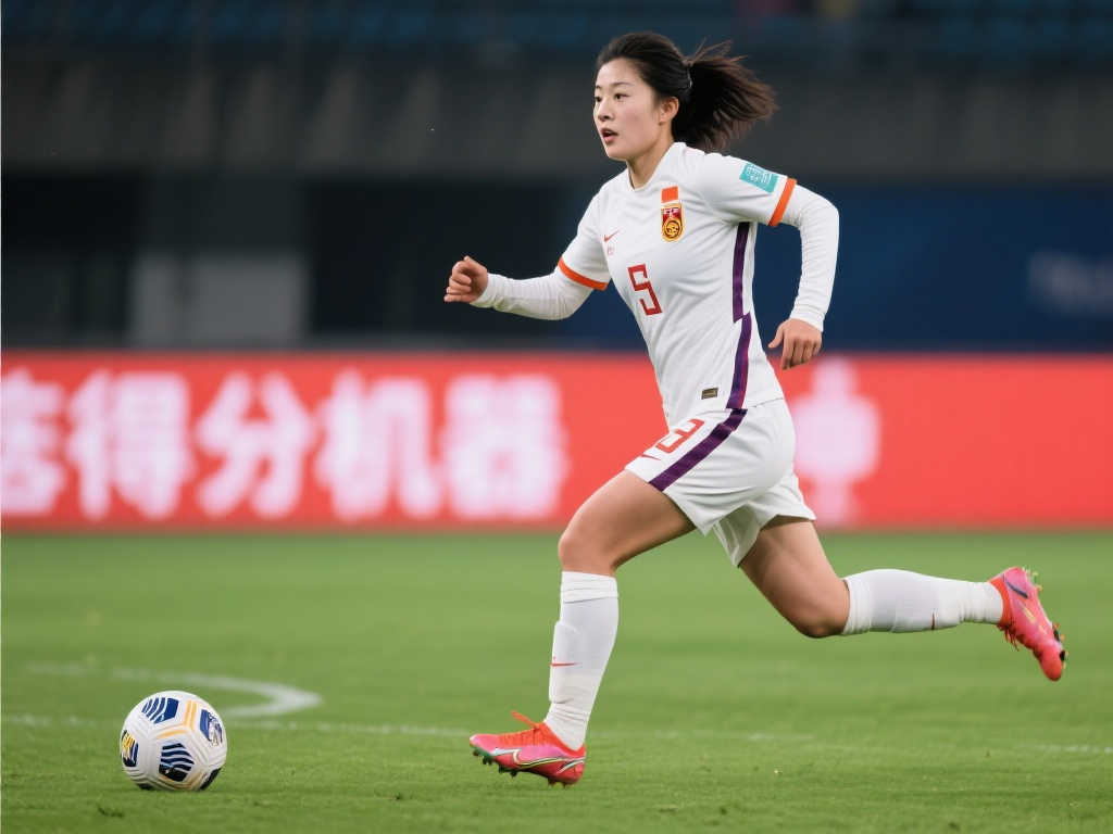 键主力后依 键主力后依