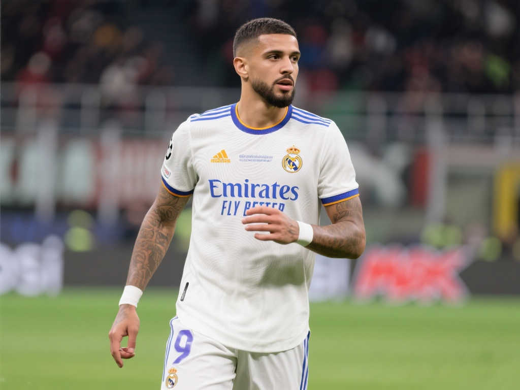 分并不仅仅 分并不仅仅