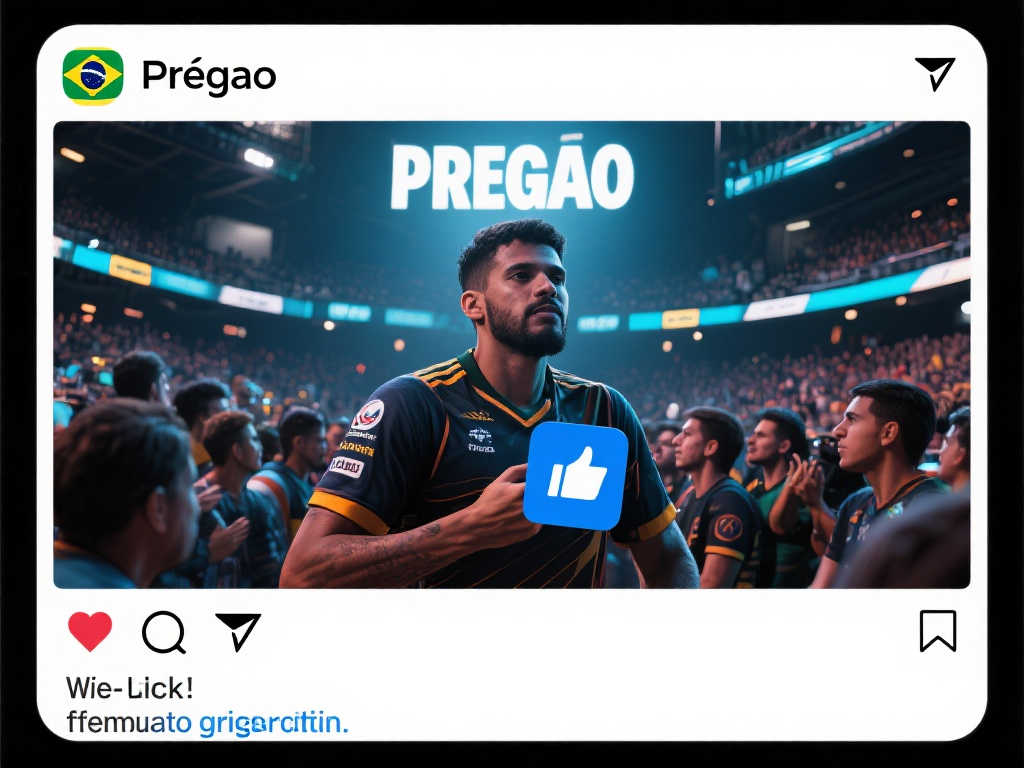 级球星的重 级球星的重