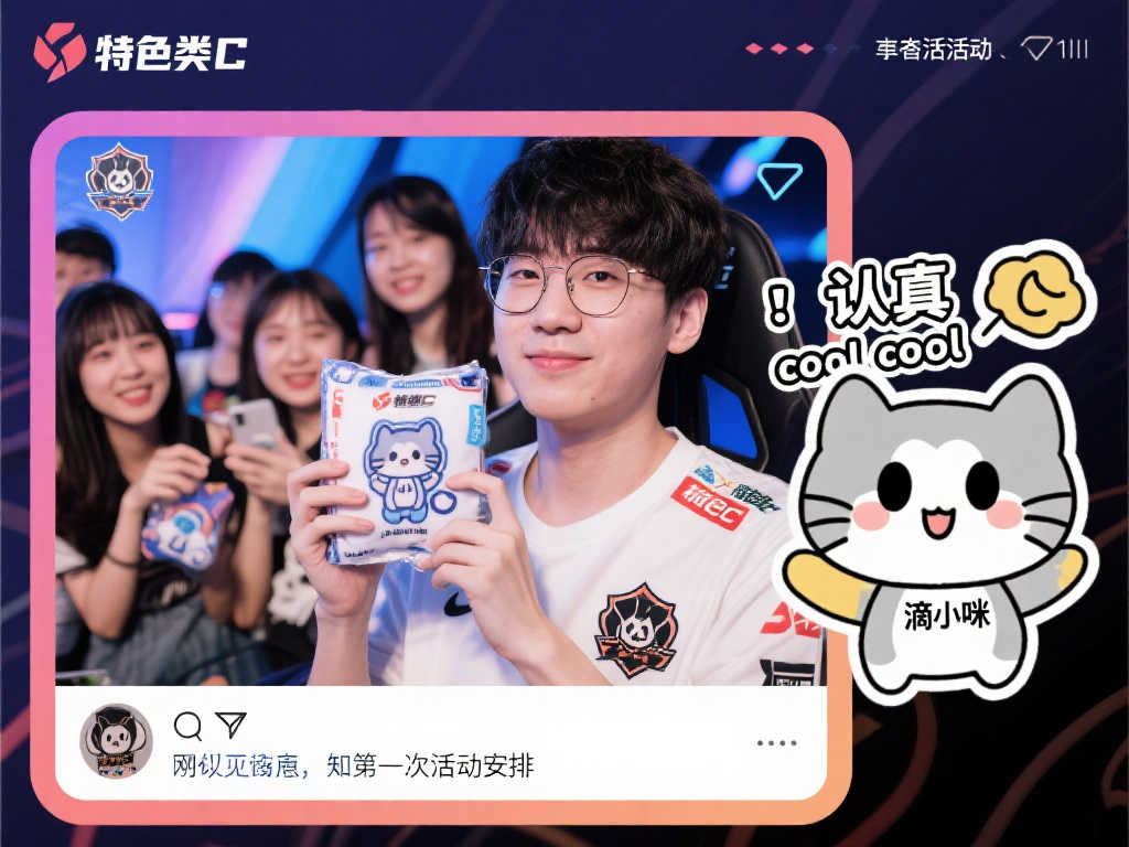 过三千万欧 过三千万欧