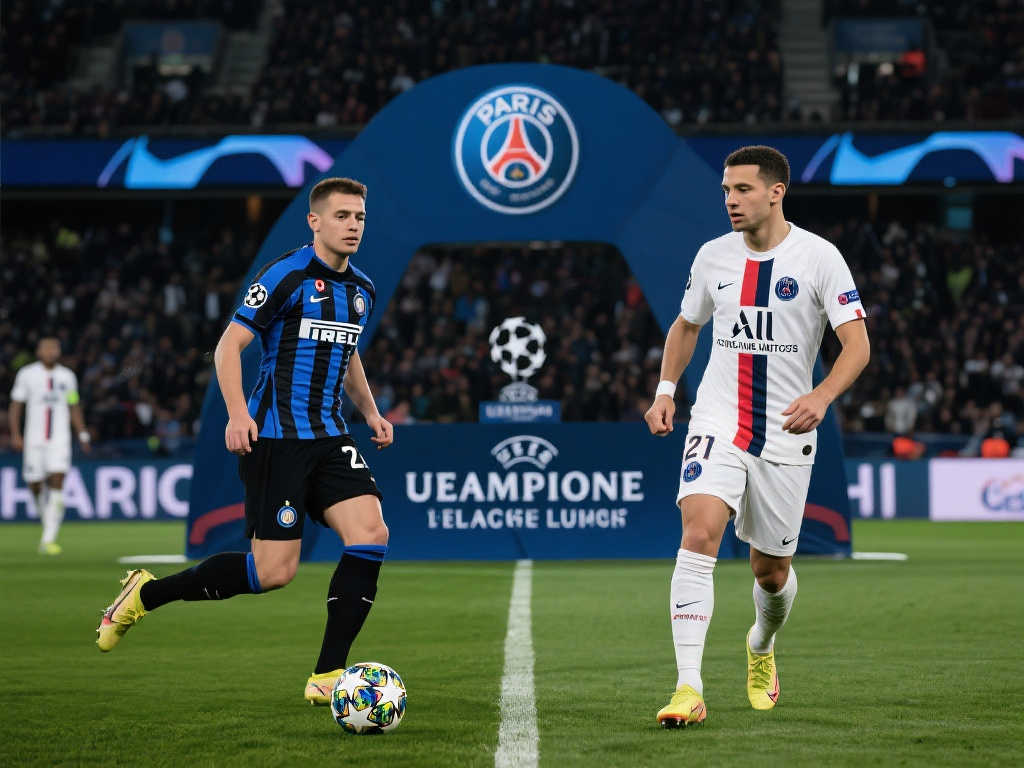 帮助俱乐部 帮助俱乐部