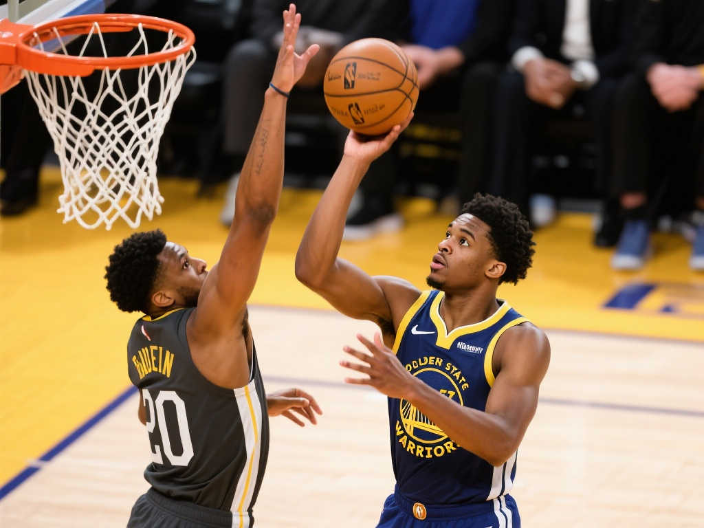 其正面效应 其正面效应