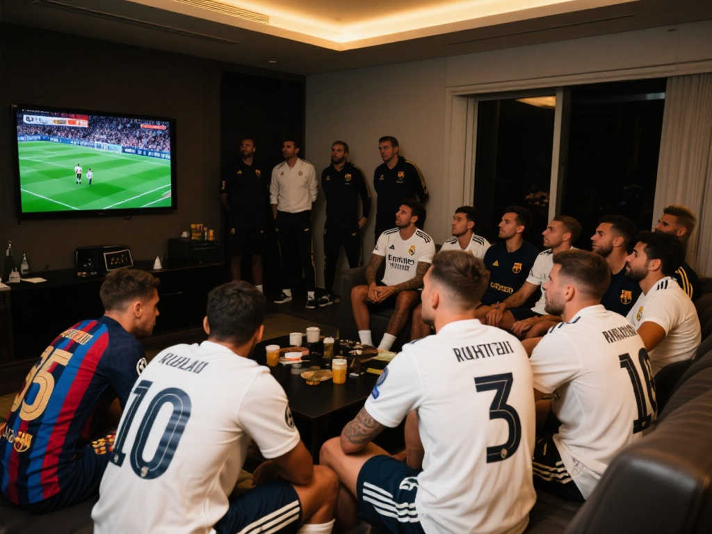 等年轻才俊 等年轻才俊