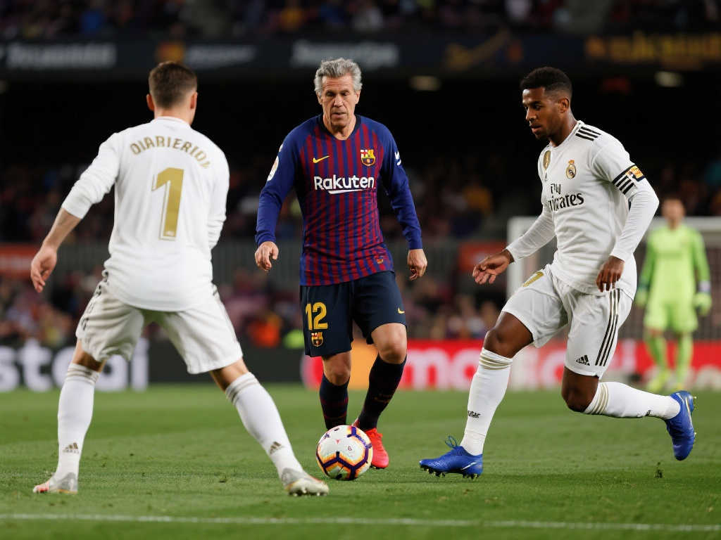 但西班牙在 但西班牙在