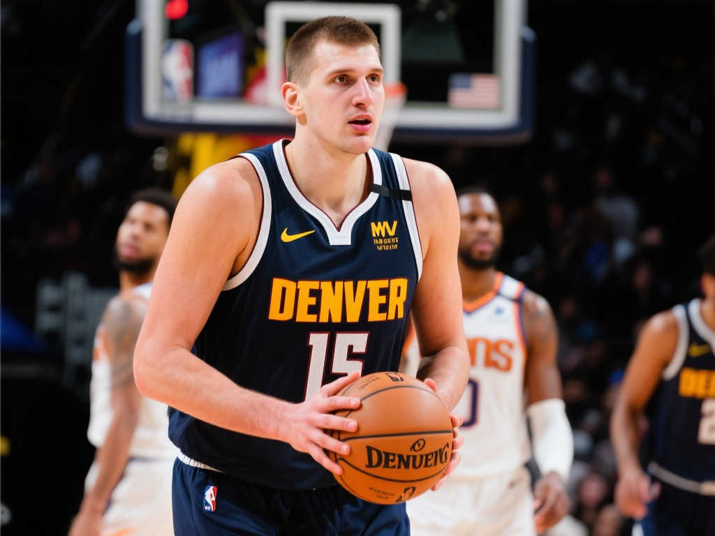 国际大赛中 国际大赛中