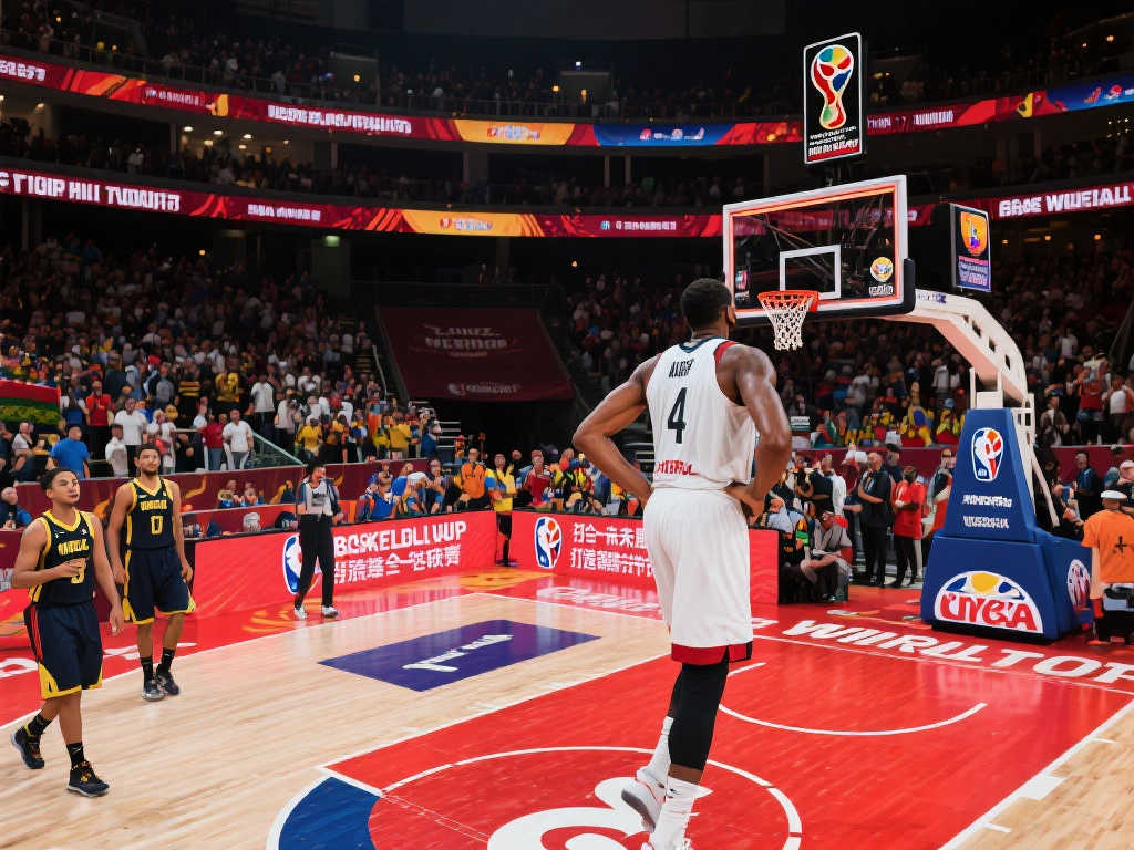 较量也体现 较量也体现