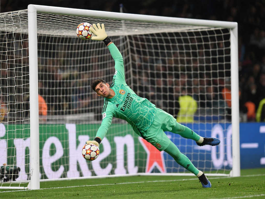 科雷亚在禁 科雷亚在禁