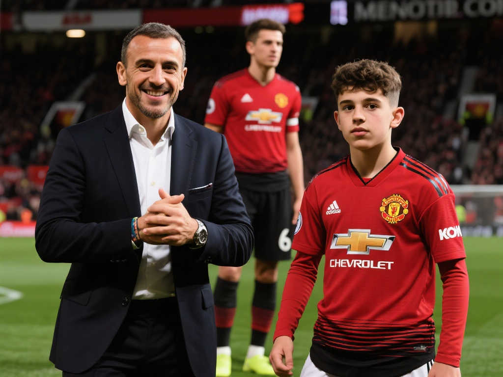 克服季后赛 克服季后赛