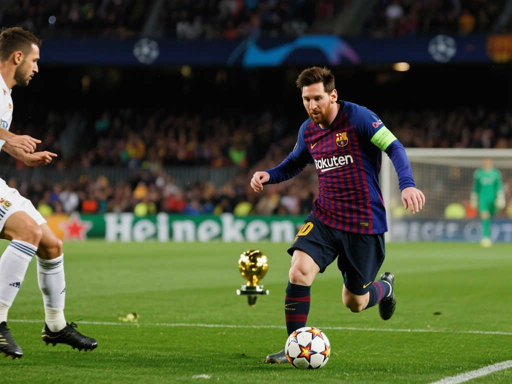 克服季后赛 克服季后赛