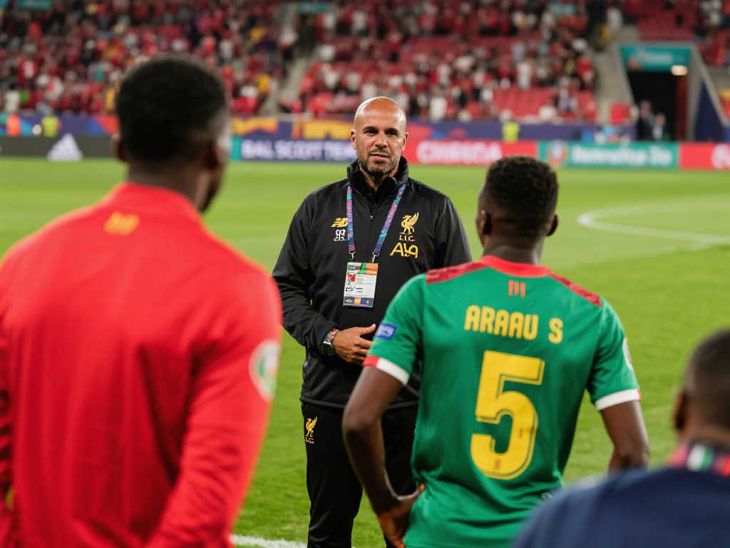 申花的體能 申花的體能