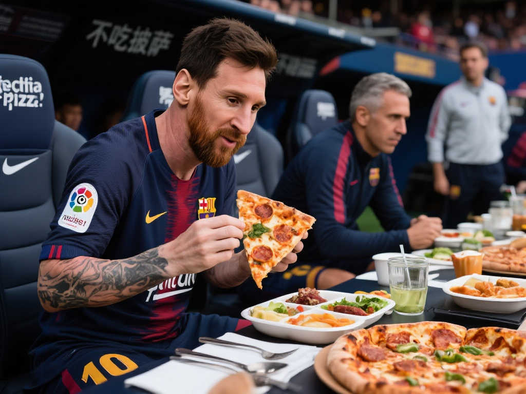 而是更願意 而是更願意