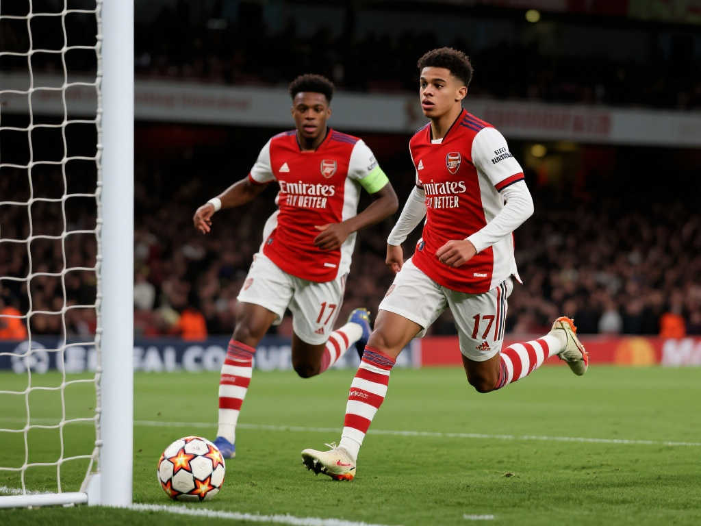 这一策略不 这一策略不