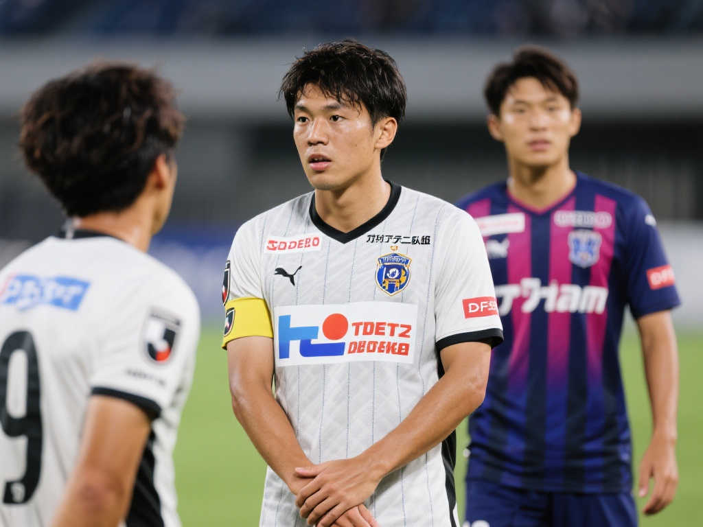 大量球員活 大量球員活