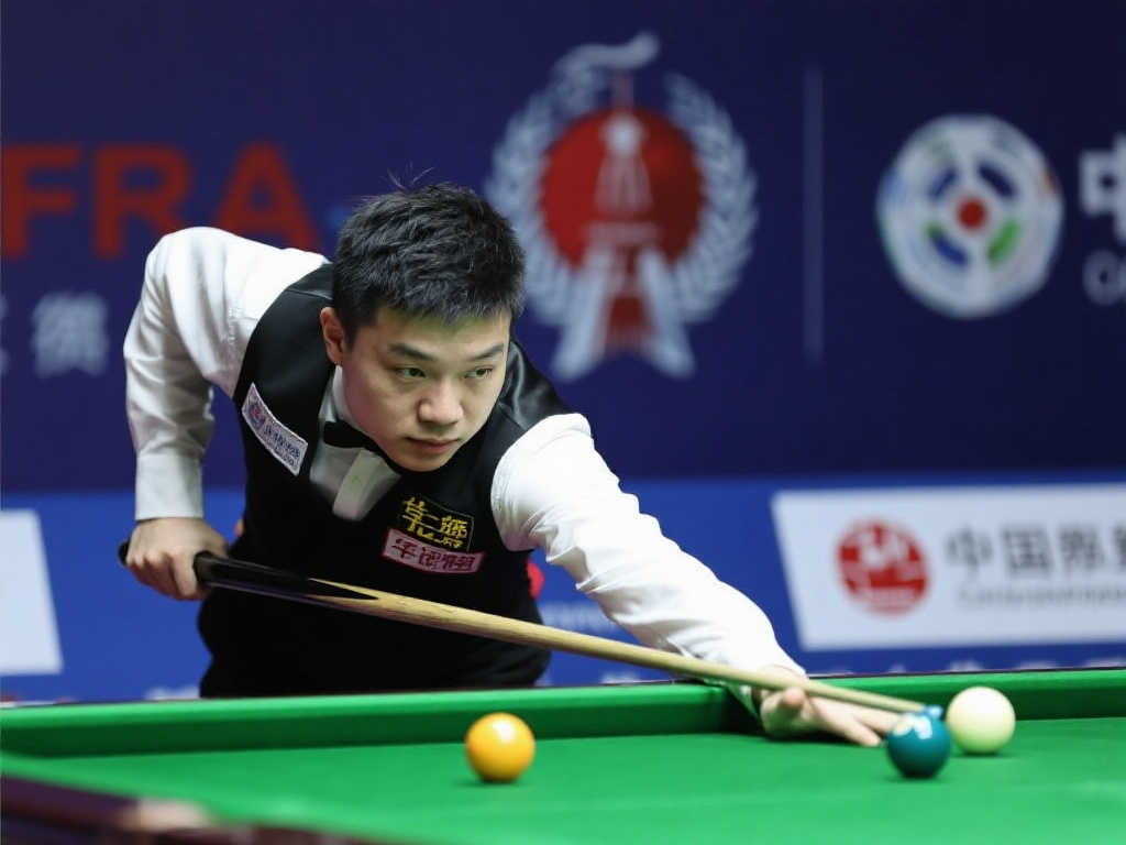 球員的需求 球員的需求