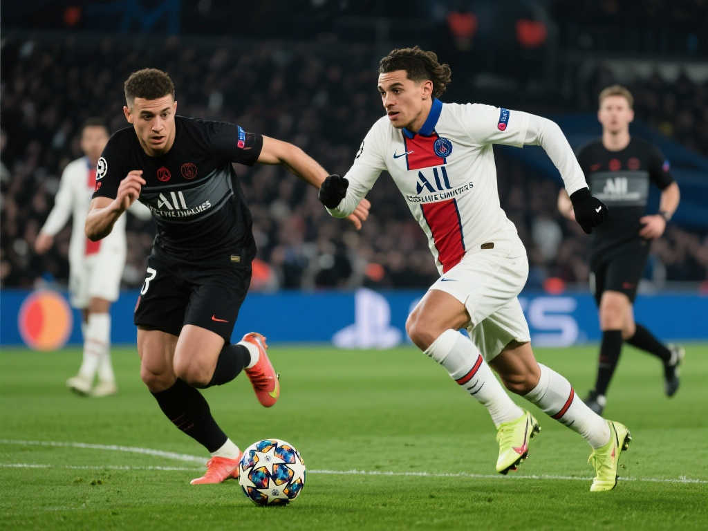 滿足大部分 滿足大部分