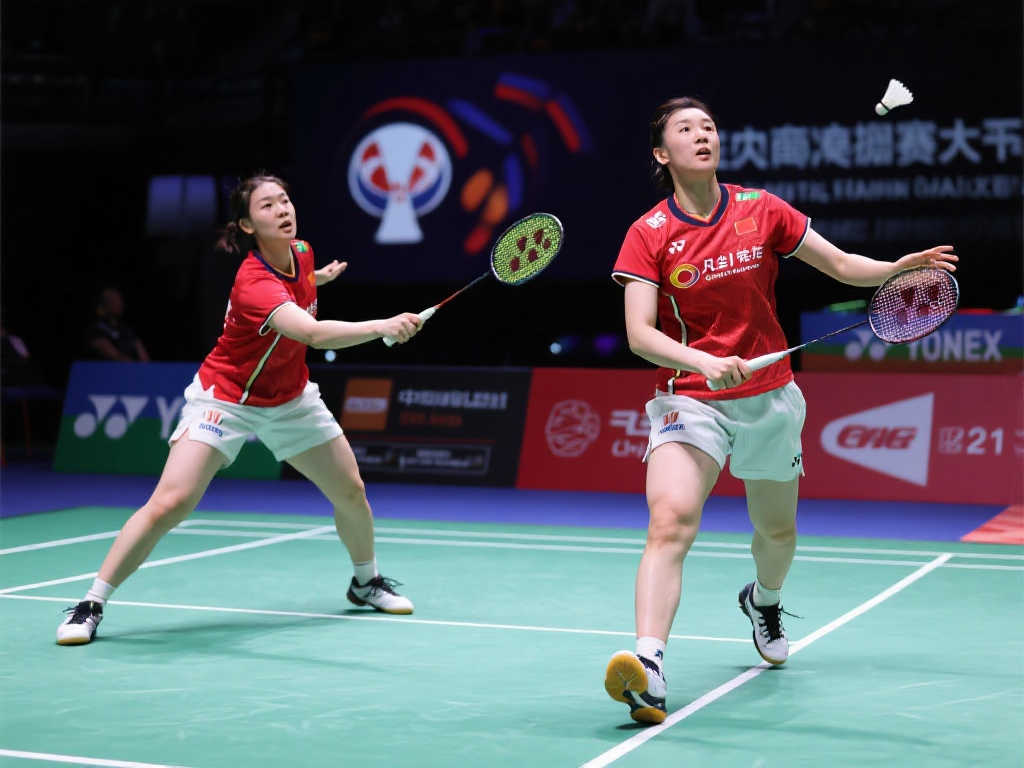 了球迷满意 了球迷满意