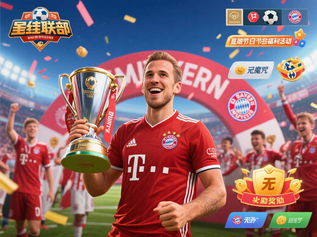 他們的表現 他們的表現