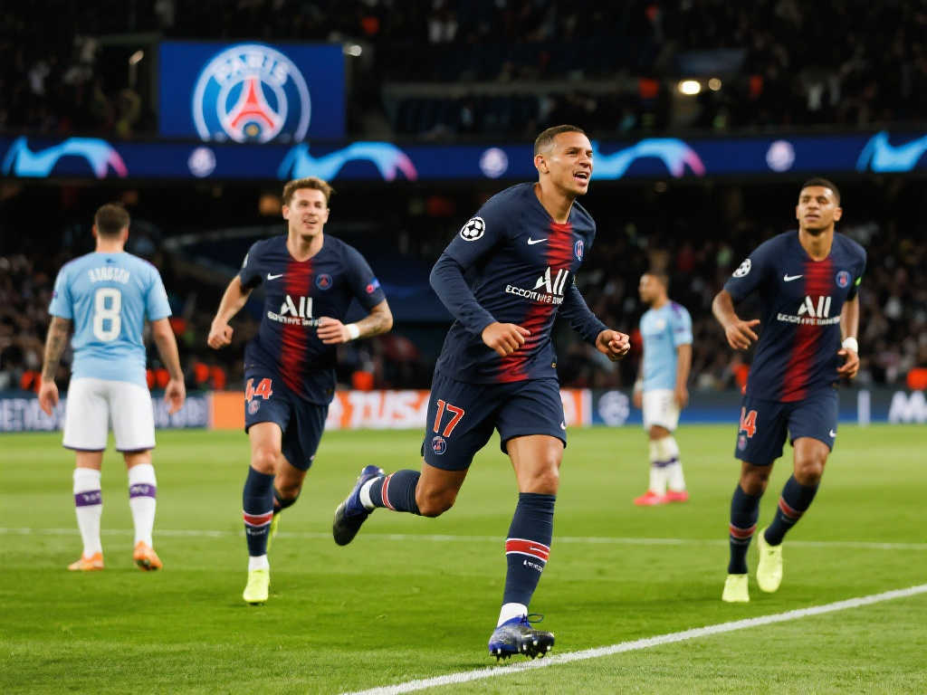 納確保拿分 納確保拿分