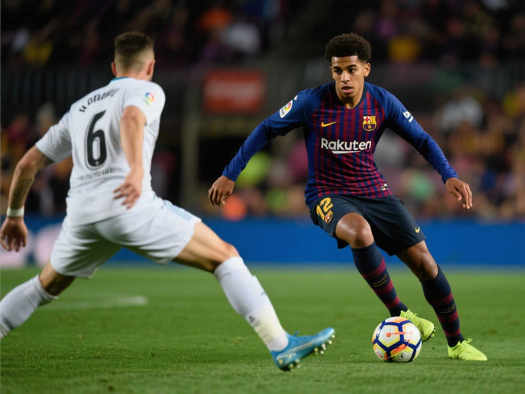 納確保拿分 納確保拿分