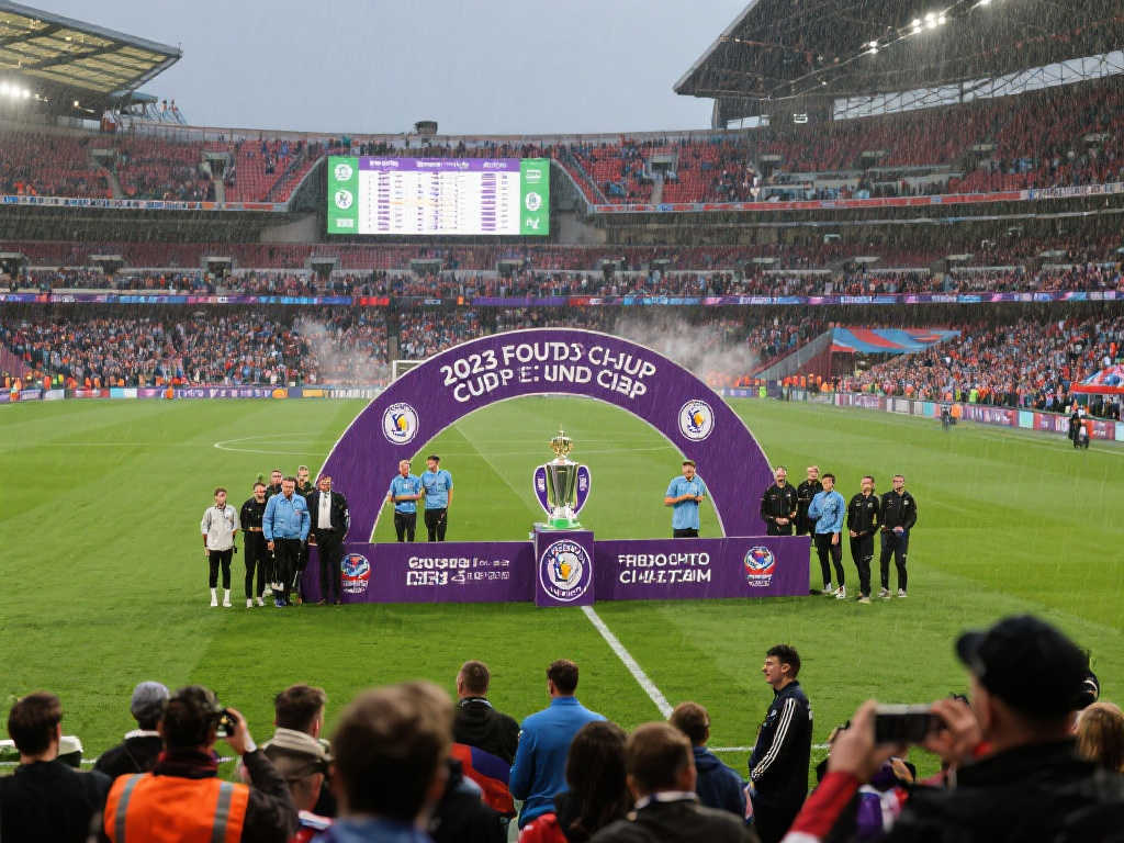 心儀的裝備 心儀的裝備