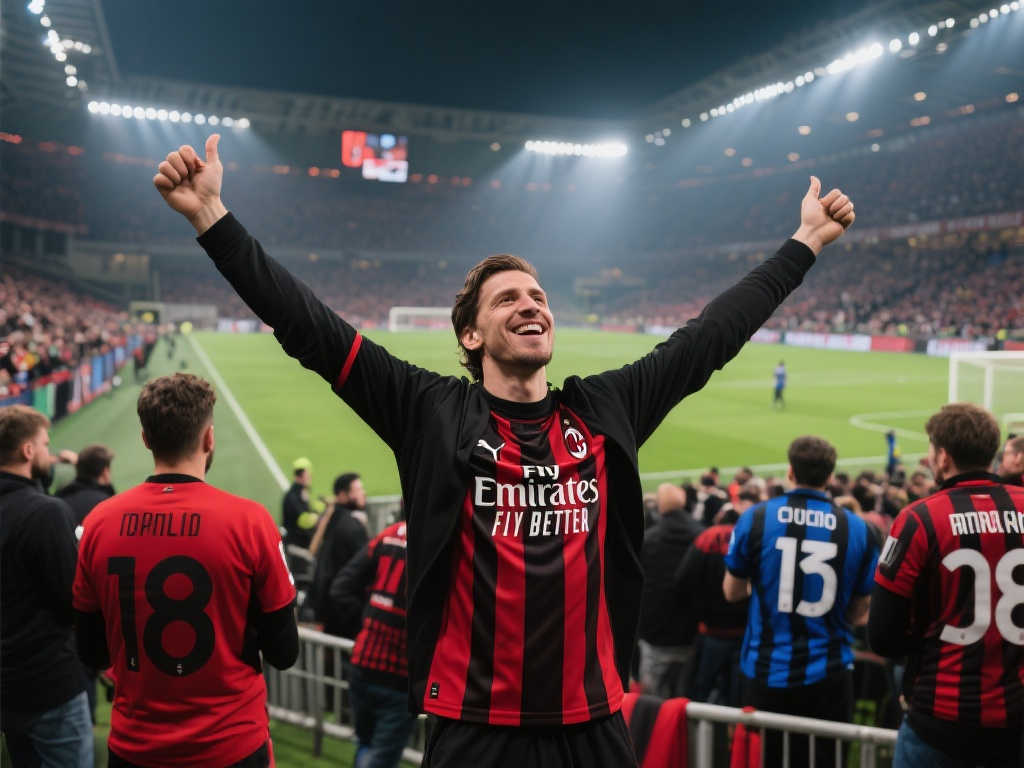 新蒲崗露營 新蒲崗露營