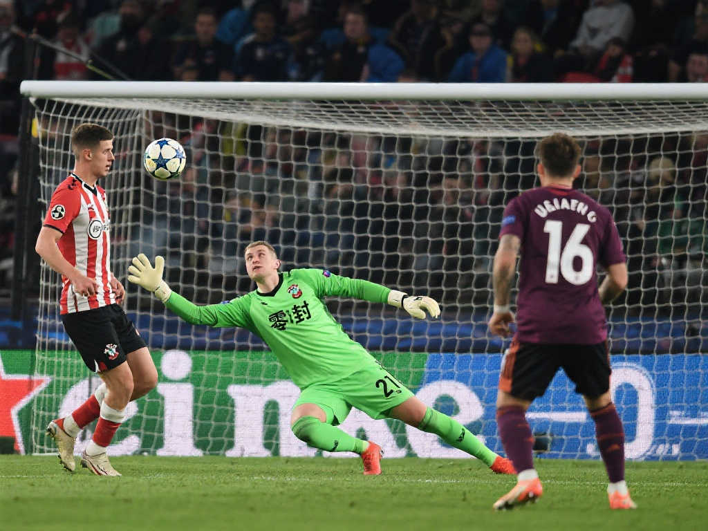 韩俱乐部以 韩俱乐部以