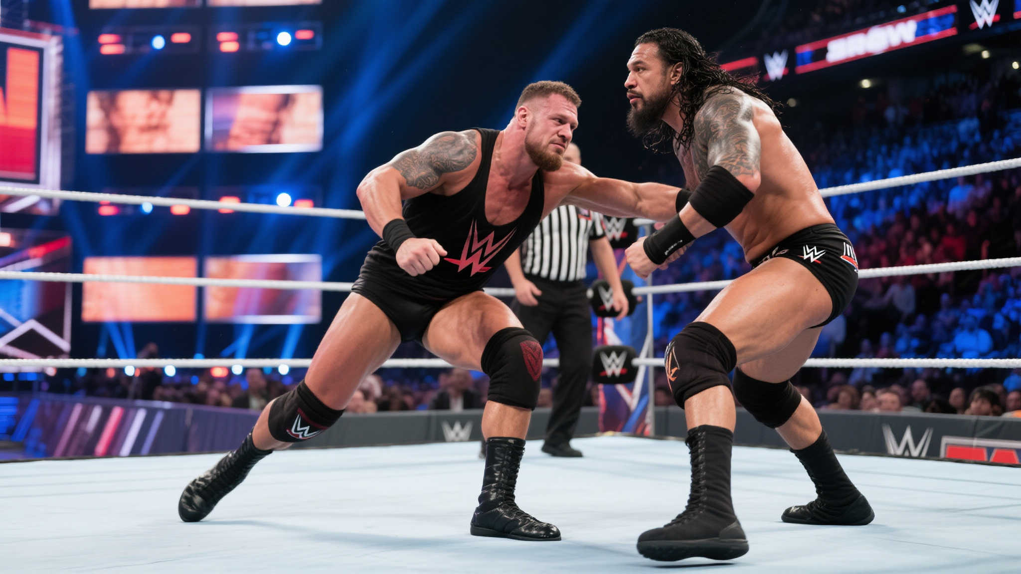 冠赛事直播 冠赛事直播