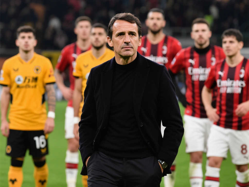 日晚间出战 日晚间出战