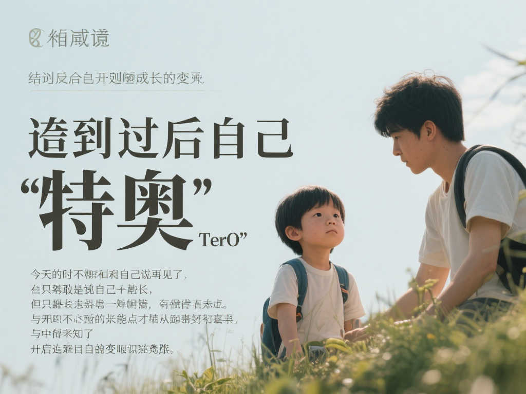 不断刷新个 不断刷新个