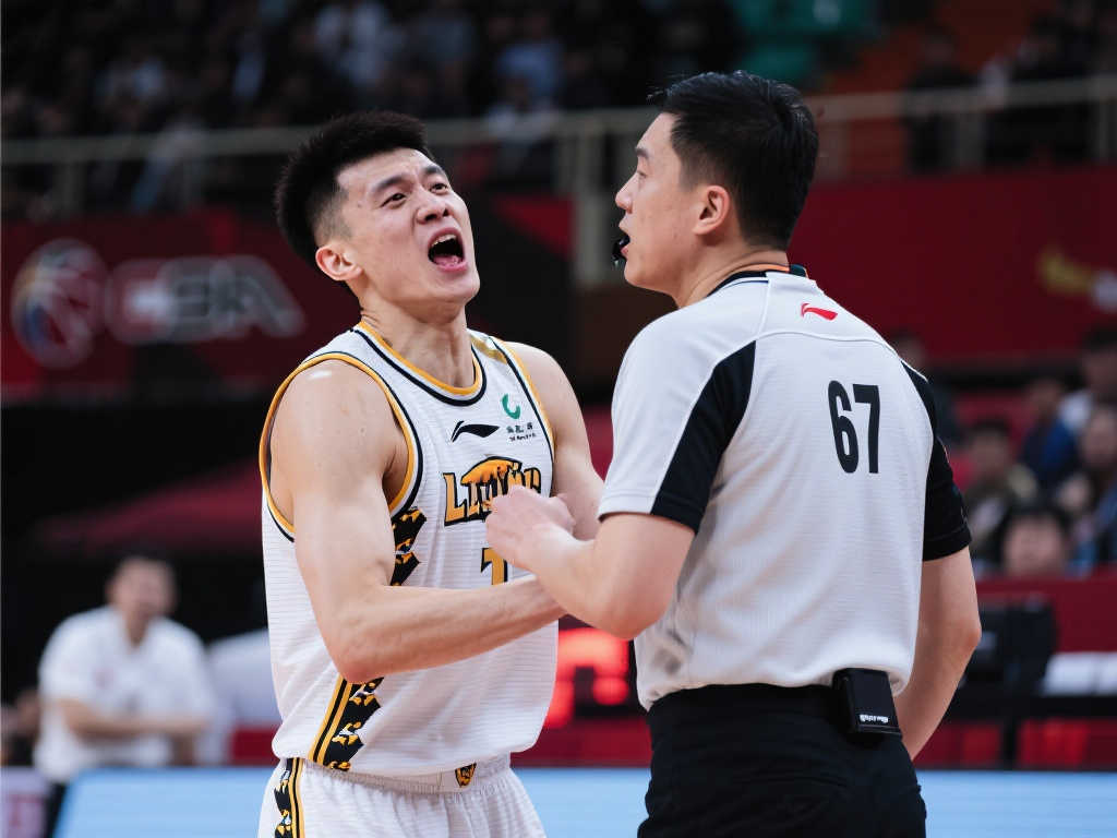 也有助于减 也有助于减