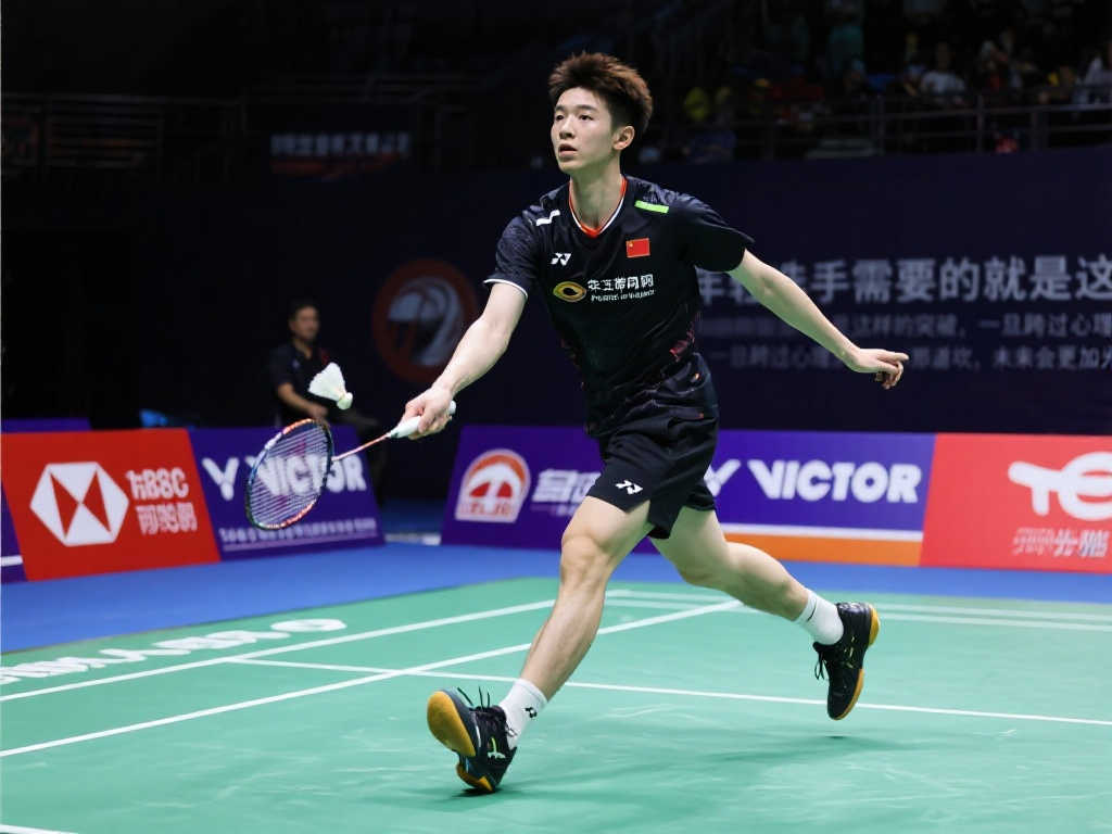 执行能力 执行能力