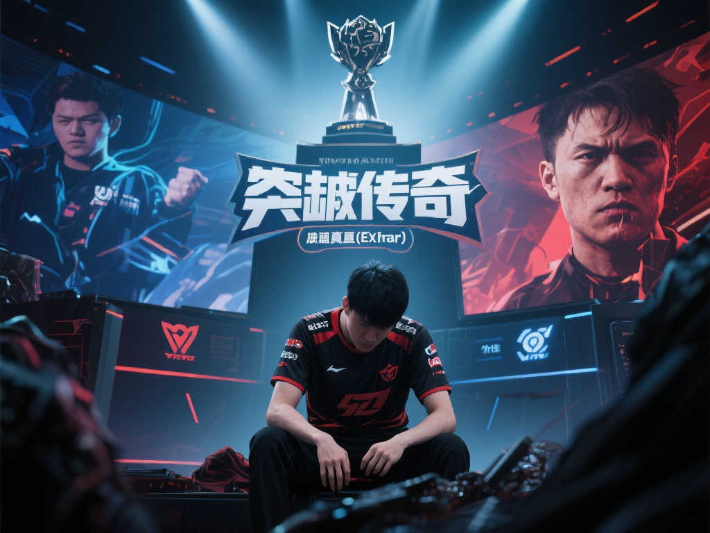 高度评价 高度评价