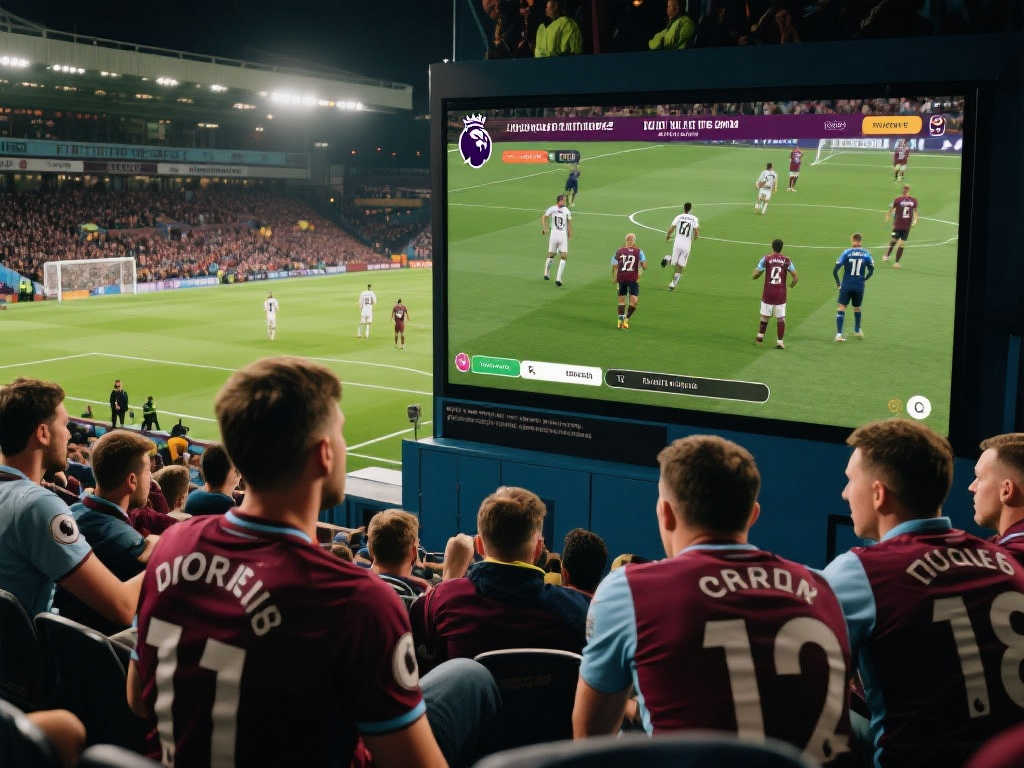 同时也彰显 同时也彰显