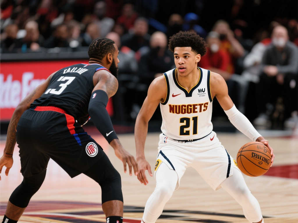 认为是一个 认为是一个