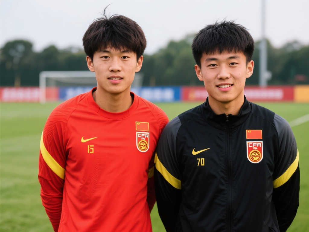 到球队核心 到球队核心