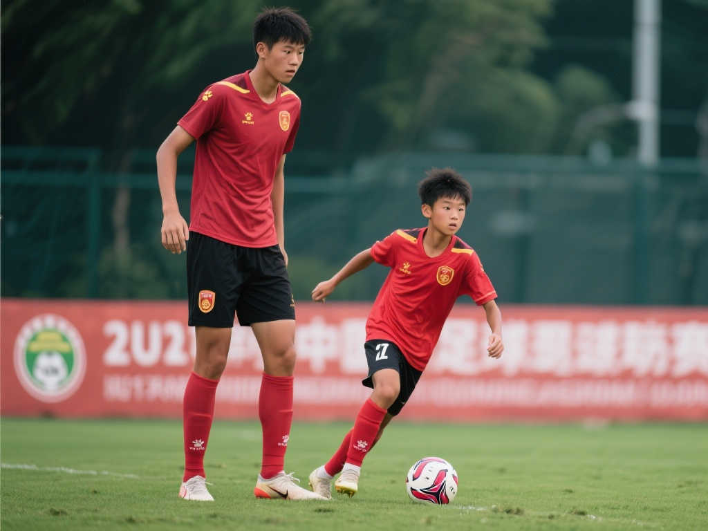 打开局面 打开局面