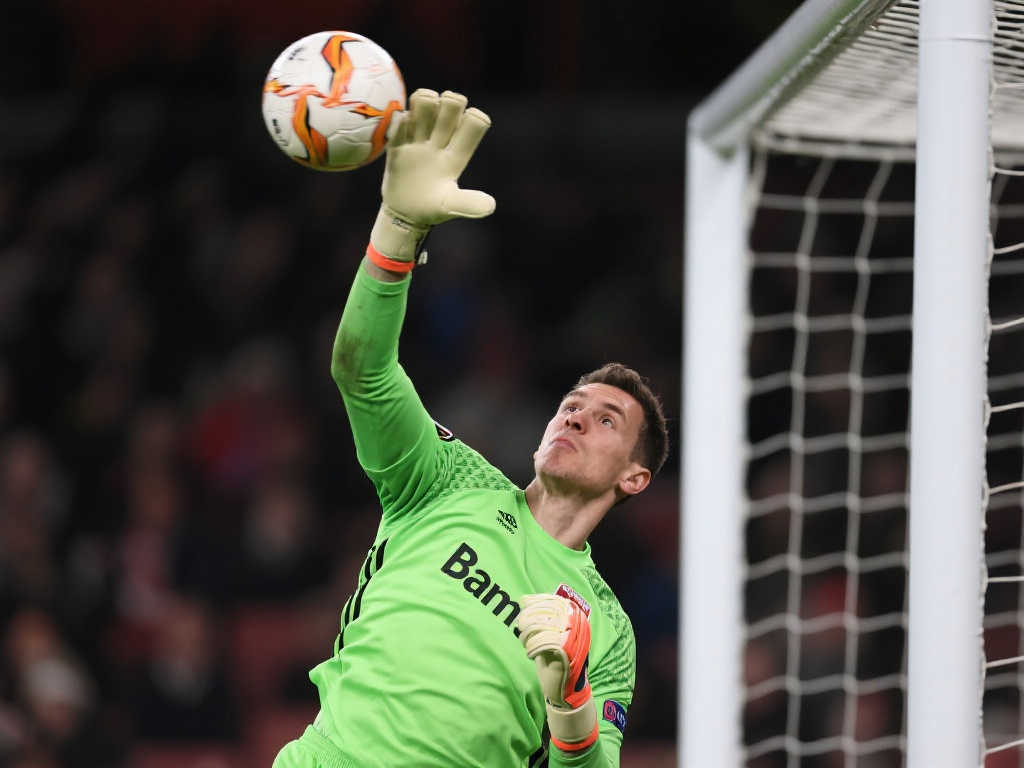 容在下半場 容在下半場