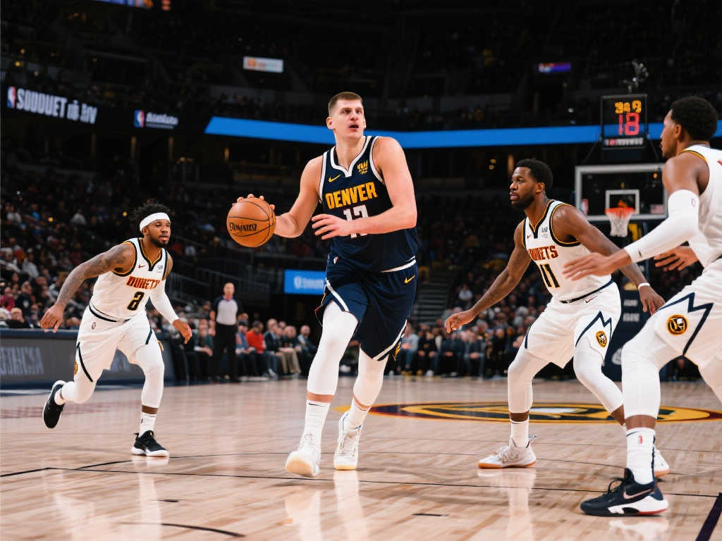 但这些优势 但这些优势