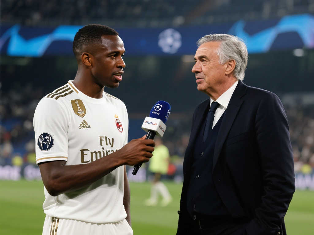 引援决策权 引援决策权