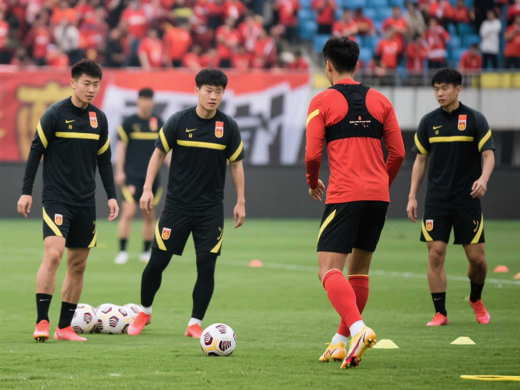 不可忽视的 不可忽视的