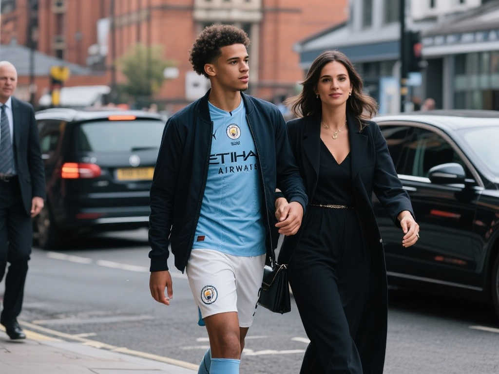 暂时离开其 暂时离开其