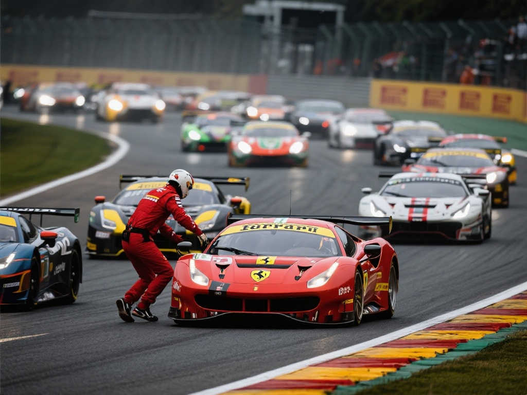 展到整个乒 展到整个乒