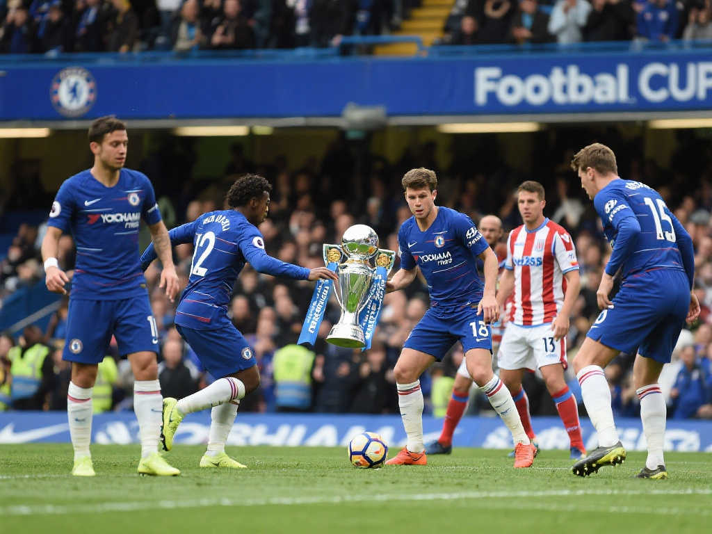 迷奉上了一 迷奉上了一