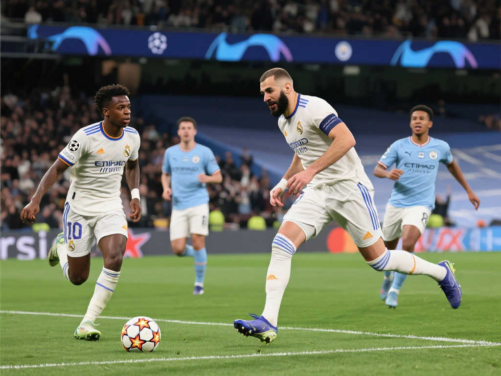 賽季衝擊前 賽季衝擊前