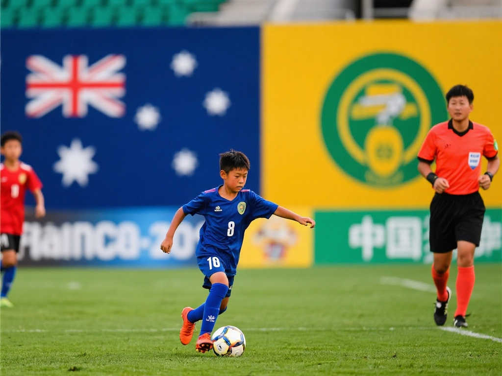 队表现得相 队表现得相